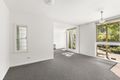 Property photo of 1/37 Atkins Street Kew VIC 3101