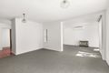 Property photo of 1/37 Atkins Street Kew VIC 3101