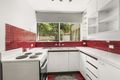 Property photo of 1/37 Atkins Street Kew VIC 3101