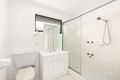 Property photo of 1/37 Atkins Street Kew VIC 3101