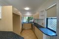 Property photo of 7/20 Finney Road Indooroopilly QLD 4068