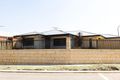 Property photo of 2 Cheltenham Loop Bertram WA 6167