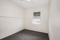 Property photo of 36 Shakespeare Street Coorparoo QLD 4151