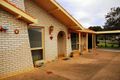 Property photo of 6 Nursery Grove Mount Hutton NSW 2290