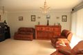 Property photo of 6 Nursery Grove Mount Hutton NSW 2290