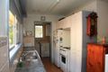Property photo of 6 Nursery Grove Mount Hutton NSW 2290