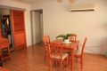 Property photo of 6 Nursery Grove Mount Hutton NSW 2290
