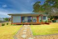 Property photo of 9 Avolet Crescent River Heads QLD 4655