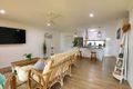 Property photo of 9 Avolet Crescent River Heads QLD 4655