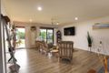 Property photo of 9 Avolet Crescent River Heads QLD 4655