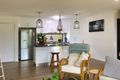 Property photo of 9 Avolet Crescent River Heads QLD 4655