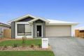 Property photo of 4 Como Way Redbank QLD 4301
