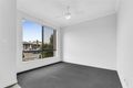 Property photo of 4 Como Way Redbank QLD 4301