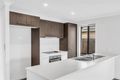 Property photo of 4 Como Way Redbank QLD 4301