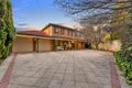Property photo of 7 Parkvista Grove Carine WA 6020