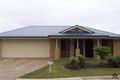 Property photo of 45 Swallowtail Crescent Springfield Lakes QLD 4300