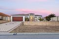 Property photo of 19 Gunnamatta Loop Clarkson WA 6030
