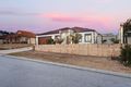 Property photo of 19 Gunnamatta Loop Clarkson WA 6030