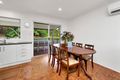 Property photo of 15 Harward Street The Gap QLD 4061