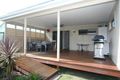 Property photo of 629 Ocean Drive North Haven NSW 2443