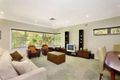 Property photo of 74 Kitchener Street St Ives NSW 2075