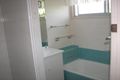 Property photo of 8 Helmhold Street Wynnum QLD 4178