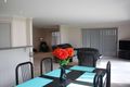 Property photo of 12 Surfleet Place Port Lincoln SA 5606
