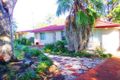 Property photo of 5 Kildare Street Bensville NSW 2251