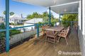 Property photo of 262A Flinders Parade Sandgate QLD 4017