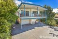 Property photo of 262A Flinders Parade Sandgate QLD 4017