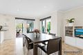 Property photo of 113 Strada Crescent Wheelers Hill VIC 3150
