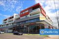 Property photo of 18/1 Cooks Avenue Canterbury NSW 2193