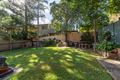 Property photo of 1 Tooke Street Bar Beach NSW 2300