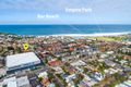 Property photo of 1 Tooke Street Bar Beach NSW 2300