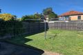Property photo of 73 Atchison Street Crows Nest NSW 2065