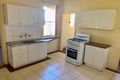 Property photo of 73 Atchison Street Crows Nest NSW 2065
