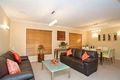 Property photo of 13 Newman Close Bundoora VIC 3083