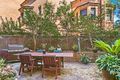 Property photo of 5/1 Dutruc Street Randwick NSW 2031