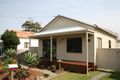Property photo of 629 Ocean Drive North Haven NSW 2443