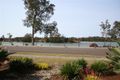 Property photo of 629 Ocean Drive North Haven NSW 2443