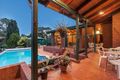 Property photo of 3 Olde Coach Road Urrbrae SA 5064