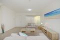 Property photo of 219/44 Dalman Parkway Glenfield Park NSW 2650