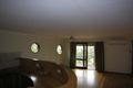 Property photo of 40 Wills Road Abels Bay TAS 7112