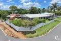 Property photo of 60 Johnson Road Gracemere QLD 4702