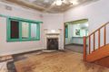 Property photo of 11 Stewart Street North Bondi NSW 2026