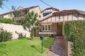 Property photo of 11 Stewart Street North Bondi NSW 2026