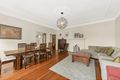 Property photo of 3 Military Road North Bondi NSW 2026