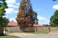 Property photo of 6 Westmoor Grove Werrington Downs NSW 2747