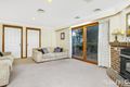 Property photo of 16 Batavia Place Baulkham Hills NSW 2153