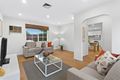 Property photo of 2/1A Oshannessy Street Nunawading VIC 3131